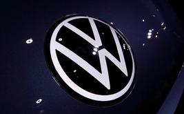 Volkswagen prepares painful restructuring with up to 50,000 jobs at risk