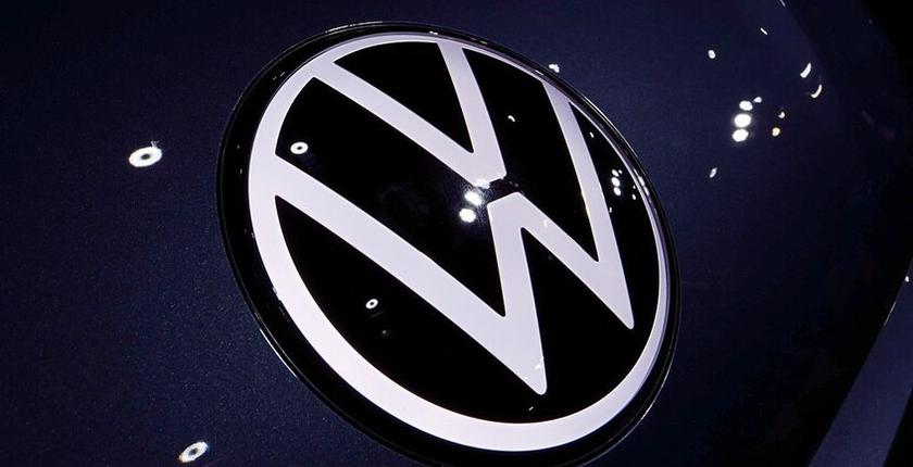Volkswagen prepares painful restructuring with up to 50,000 jobs at risk