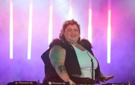 Amiens : le concert de Barbara Butch annulé sur fond de tensions autour de la Palestine