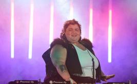 Amiens : le concert de Barbara Butch annulé sur fond de tensions autour de la Palestine