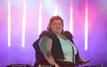 Amiens : le concert de Barbara Butch annulé sur fond de tensions autour de la Palestine