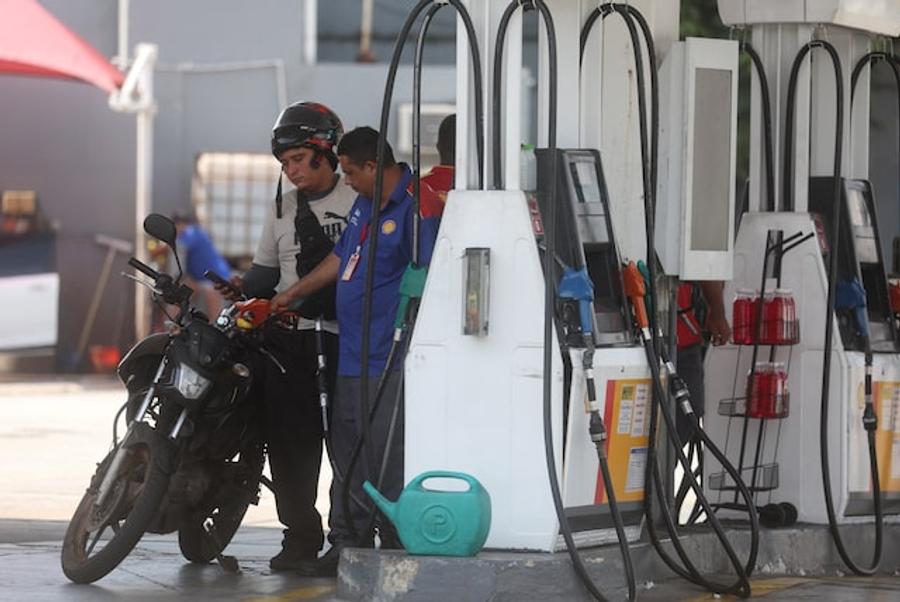 Brésil : le gouvernement débloque 1,3 milliard de dollars pour soutenir les carburants
