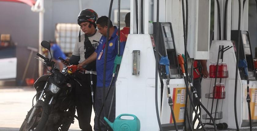 Brésil : le gouvernement débloque 1,3 milliard de dollars pour soutenir les carburants