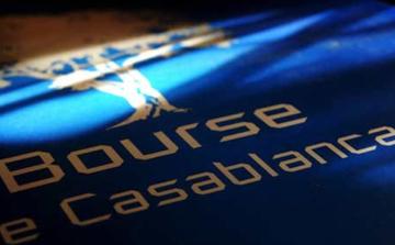 La Bourse de Casablanca ouvre en léger recul, le MASI cède 0,05 %