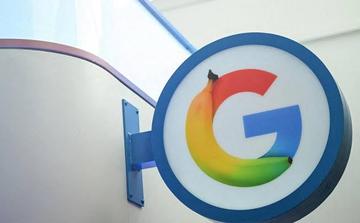 Google va investir 13 milliards d’euros en Finlande pour renforcer ses infrastructures d’intelligence artificielle