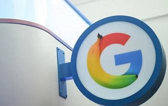 Google va investir 13 milliards d’euros en Finlande pour renforcer ses infrastructures d’intelligence artificielle