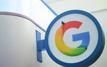 Google va investir 13 milliards d’euros en Finlande pour renforcer ses infrastructures d’intelligence artificielle