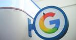 Google va investir 13 milliards d’euros en Finlande pour renforcer ses infrastructures d’intelligence artificielle