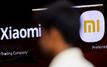 Xiaomi dans le viseur des autorités indiennes après une recommandation d’enquête approfondie
