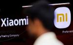 Xiaomi Under Scrutiny by Indian Authorities Following Recommendation for In-Depth Investigation