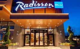 Radisson mise sur ChatGPT pour transformer la recherche et la réservation d’hôtels