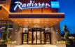 Radisson mise sur ChatGPT pour transformer la recherche et la réservation d’hôtels