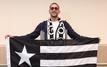 Hakim Ziyech rejoint Botafogo et se lance un nouveau défi au Brésil