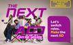 The Next Ad : inwi récompense les jeunes talents de la création publicitaire à Casablanca