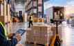 Commerce de gros : les grossistes misent sur la stabilité des ventes au 3e trimestre 2026