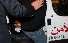 Al Hoceima : le parquet rétablit les faits sur l’opération anti-criminalité du 7 septembre
