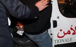 Al Hoceima : le parquet rétablit les faits sur l’opération anti-criminalité du 7 septembre