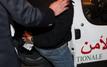Al Hoceima : le parquet rétablit les faits sur l’opération anti-criminalité du 7 septembre