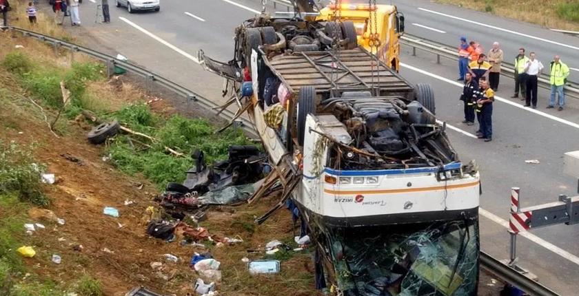 Italie : un ouvrier agricole marocain meurt dans un accident près de Foggia