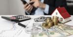 L'IFC pianifica un investimento di 60 milioni di euro nel mercato dei crediti deteriorati in Marocco