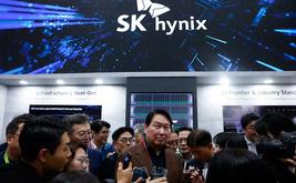 SK Group : Chey Tae-won accepte une partie du règlement de son divorce et saisit la Cour suprême