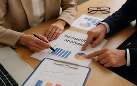 Le CMC engage une transformation stratégique et met fin à ses publications conjoncturelles