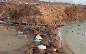 Morocco’s Oriental region emerges as a promising new international tourism destination