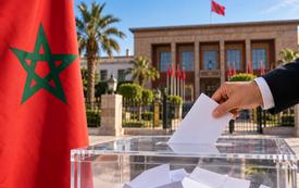 Élections législatives : le Maroc face à un nouveau rendez-vous démocratique le 23 septembre