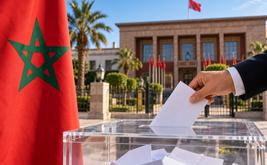 Élections législatives : le Maroc face à un nouveau rendez-vous démocratique le 23 septembre