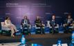 Africa50 vise 20 milliards de dollars de projets d’infrastructure en Afrique d’ici cinq ans