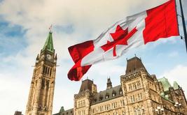 Canada : les réserves de change atteignent 127,4 milliards de dollars fin août 2026