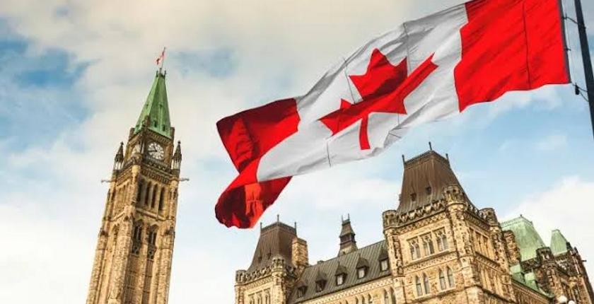 Canada : les réserves de change atteignent 127,4 milliards de dollars fin août 2026