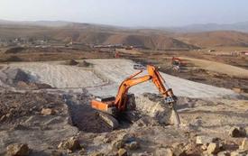 Boumadine : Aya Gold & Silver revoit fortement à la hausse la valeur du projet minier au Maroc