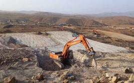 Boumadine : Aya Gold & Silver revoit fortement à la hausse la valeur du projet minier au Maroc