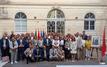 Maroc-France : Montpellier met en avant les opportunités d’investissement dans le Royaume