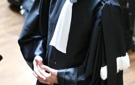 Maroc : les avocats se dirigent vers une reprise de leur activité judiciaire après quatre mois de boycott