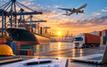 Commerce mondial : les échanges de marchandises résistent aux tensions géopolitiques en 2026