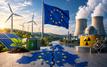 EU energy policy faces renewed clash over renewables and nuclear power after 2030