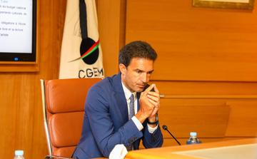 Salaire minimum au Maroc : la CGEM appelle à renforcer la compétitivité avant toute hausse