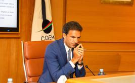 Salaire minimum au Maroc : la CGEM appelle à renforcer la compétitivité avant toute hausse