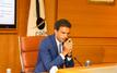 Salaire minimum au Maroc : la CGEM appelle à renforcer la compétitivité avant toute hausse