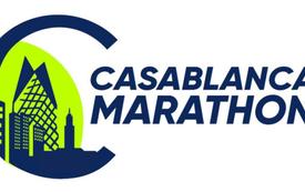 Casablanca Marathon 2026 : la 17e édition veut faire vibrer la ville au rythme de la « Vibe Casa »