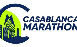 Casablanca Marathon 2026 : la 17e édition veut faire vibrer la ville au rythme de la « Vibe Casa »