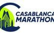 Casablanca Marathon 2026 : la 17e édition veut faire vibrer la ville au rythme de la « Vibe Casa »