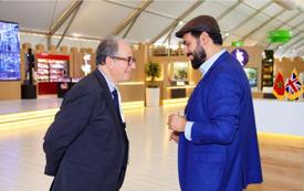 للسنة الثانية توالياً.. «جودة» تحافظ على مكانتها كأبرز علامة محلية بالمغرب