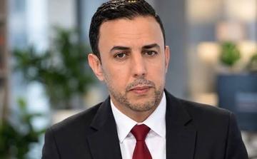 الوداد يتراجع عن تعيين الصنايبي ناطقاً رسمياً بعد ضغط الجماهير