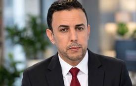 الوداد يتراجع عن تعيين الصنايبي ناطقاً رسمياً بعد ضغط الجماهير