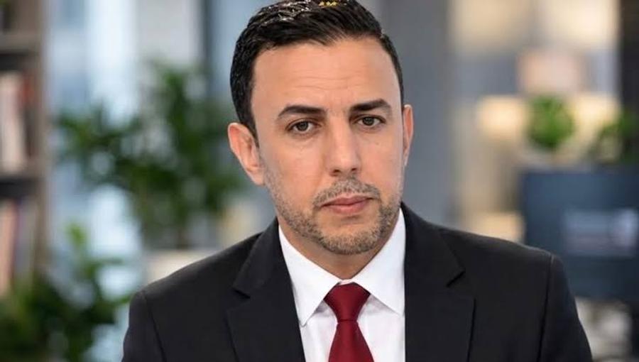الوداد يتراجع عن تعيين الصنايبي ناطقاً رسمياً بعد ضغط الجماهير