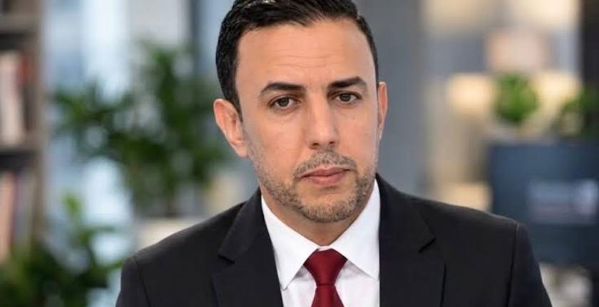 الوداد يتراجع عن تعيين الصنايبي ناطقاً رسمياً بعد ضغط الجماهير