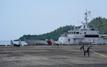 Philippines : le naufrage du ferry June-Aster fait au moins 76 morts